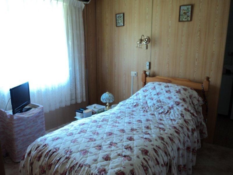 105/22-34 Collingwood Road, Birkdale QLD 4159