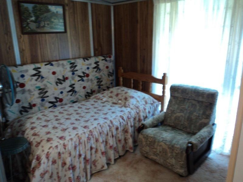 105/22-34 Collingwood Road, Birkdale QLD 4159