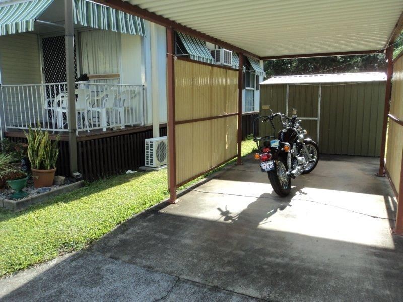 105/22-34 Collingwood Road, Birkdale QLD 4159