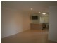 4/70 Bowen Street, Capalaba QLD 4157