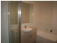 4/70 Bowen Street, Capalaba QLD 4157