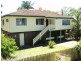 10 Patricia Street, Capalaba QLD 4157
