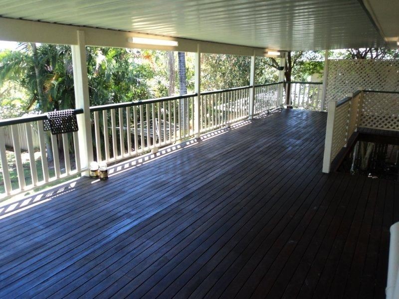 10 Patricia Street, Capalaba QLD 4157