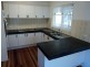 10 Patricia Street, Capalaba QLD 4157