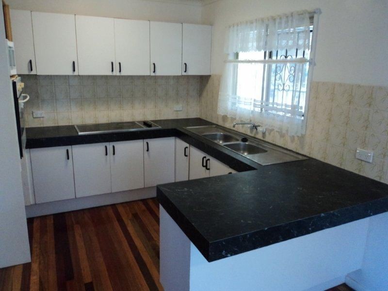 10 Patricia Street, Capalaba QLD 4157