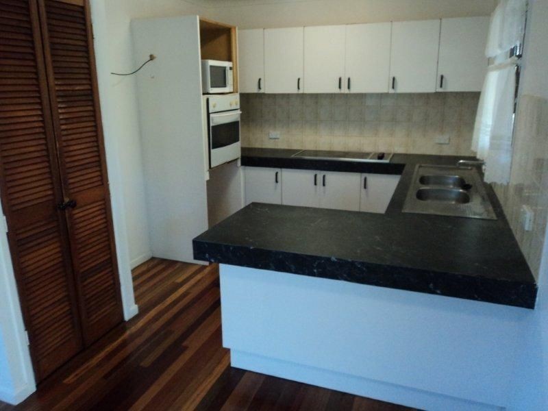 10 Patricia Street, Capalaba QLD 4157