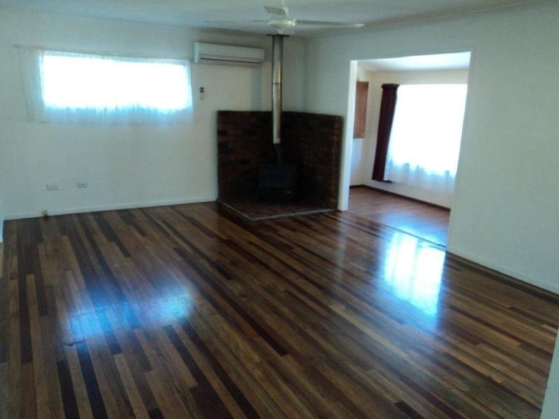 10 Patricia Street, Capalaba QLD 4157