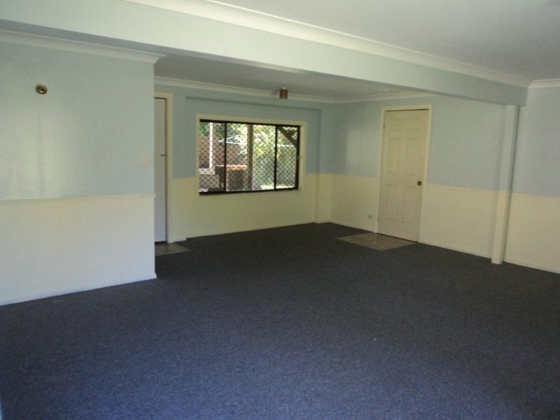 10 Patricia Street, Capalaba QLD 4157