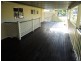 10 Patricia Street, Capalaba QLD 4157