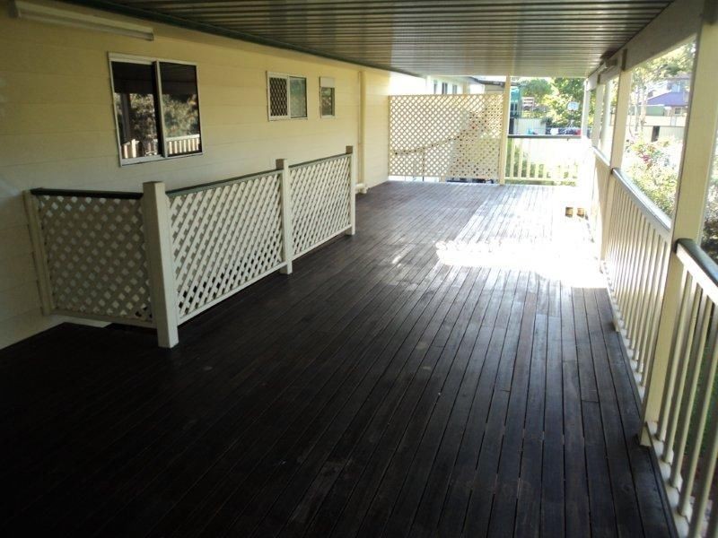 10 Patricia Street, Capalaba QLD 4157