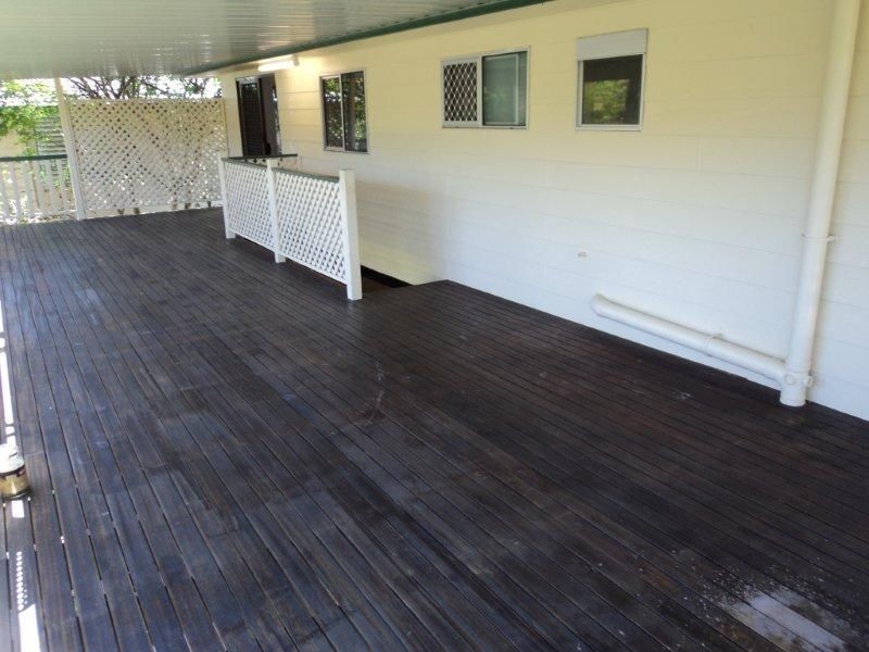 10 Patricia Street, Capalaba QLD 4157