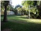 10 Patricia Street, Capalaba QLD 4157