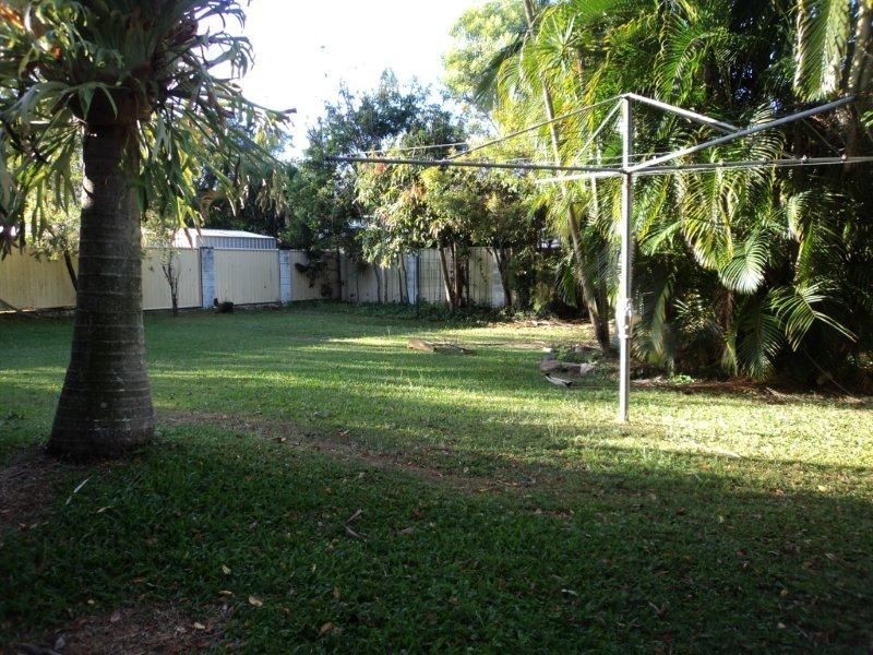 10 Patricia Street, Capalaba QLD 4157
