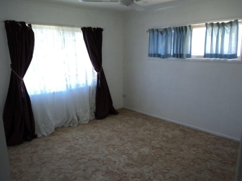 10 Patricia Street, Capalaba QLD 4157