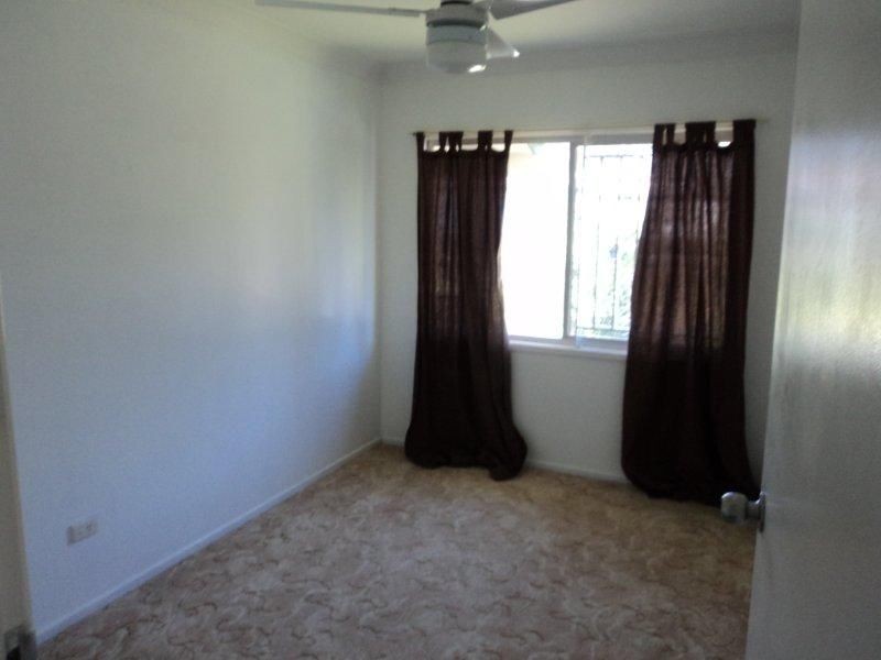 10 Patricia Street, Capalaba QLD 4157