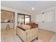 5 Bryce Place, Birkdale QLD 4159