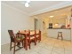 5 Bryce Place, Birkdale QLD 4159