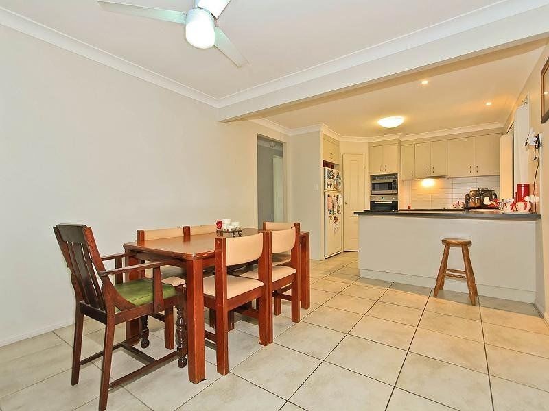 5 Bryce Place, Birkdale QLD 4159