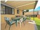 5 Bryce Place, Birkdale QLD 4159