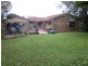 38 Burke Street, Capalaba QLD 4157