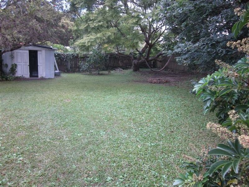 38 Burke Street, Capalaba QLD 4157