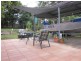 38 Burke Street, Capalaba QLD 4157