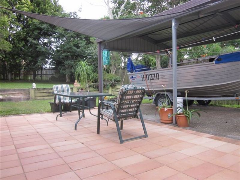 38 Burke Street, Capalaba QLD 4157