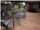 38 Burke Street, Capalaba QLD 4157