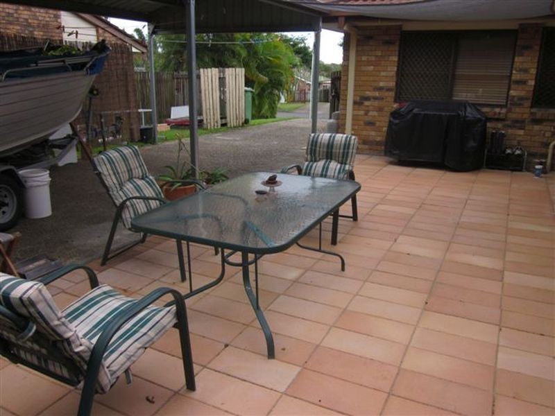 38 Burke Street, Capalaba QLD 4157