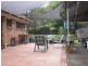 38 Burke Street, Capalaba QLD 4157