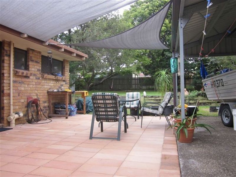 38 Burke Street, Capalaba QLD 4157