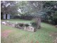 38 Burke Street, Capalaba QLD 4157