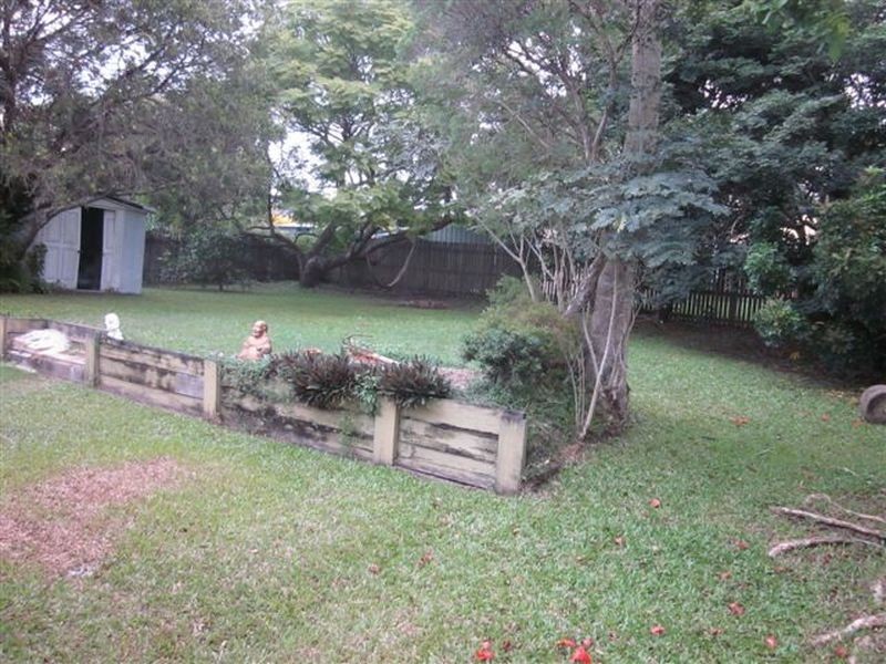 38 Burke Street, Capalaba QLD 4157