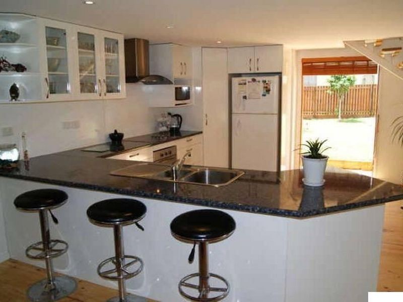 290 Victoria Parade West, Coochiemudlo Island QLD 4184