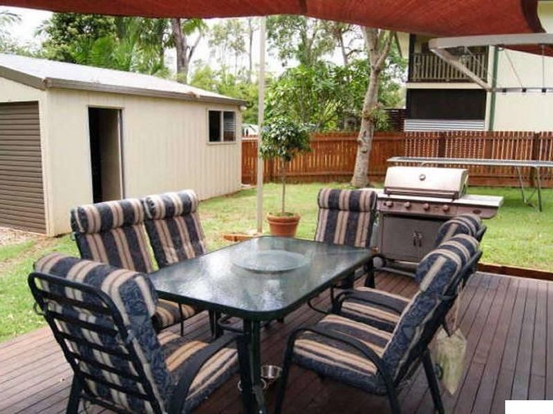 290 Victoria Parade West, Coochiemudlo Island QLD 4184