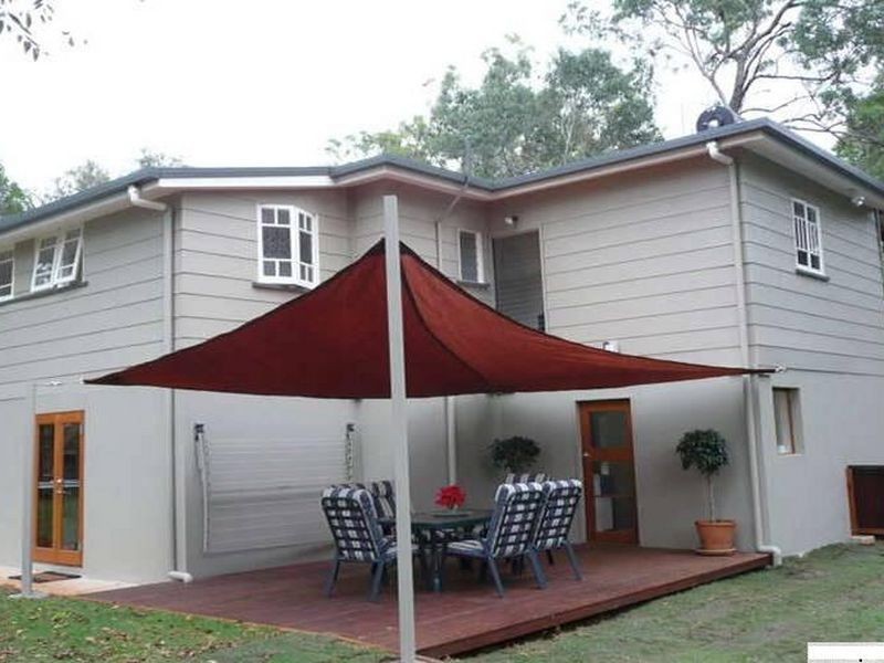 290 Victoria Parade West, Coochiemudlo Island QLD 4184