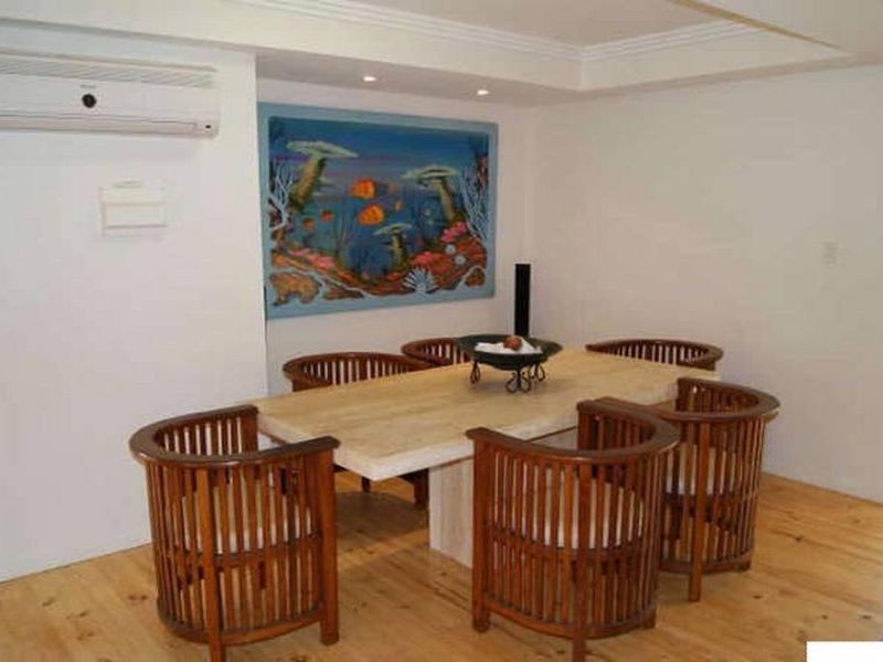 290 Victoria Parade West, Coochiemudlo Island QLD 4184