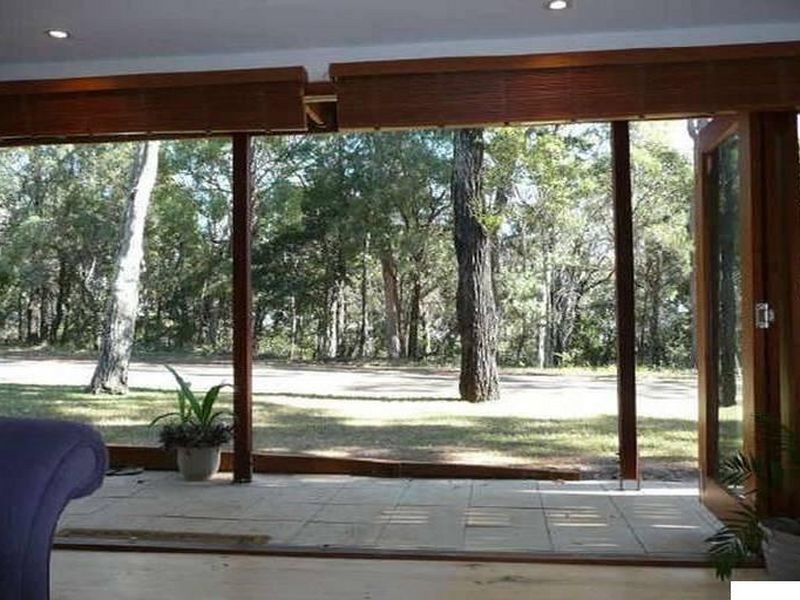 290 Victoria Parade West, Coochiemudlo Island QLD 4184