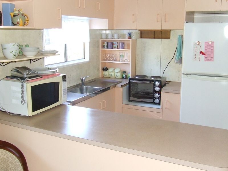 70/ 22-34 Collingwood Road, Birkdale QLD 4159