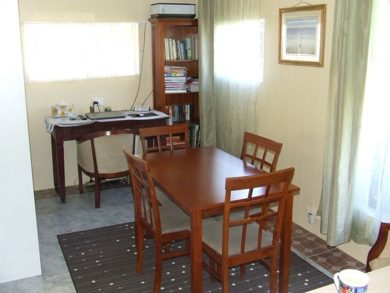 70/ 22-34 Collingwood Road, Birkdale QLD 4159