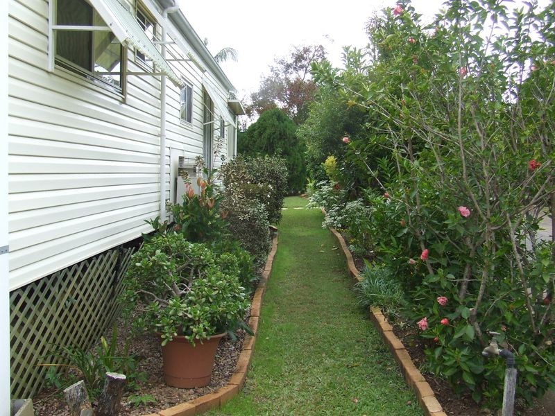 70/ 22-34 Collingwood Road, Birkdale QLD 4159