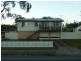 168 Finucane Road, Alexandra Hills QLD 4161