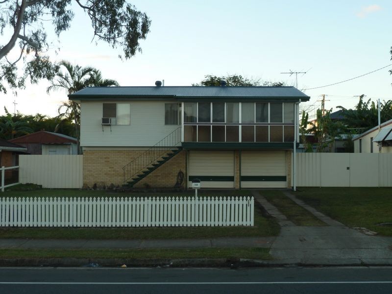 168 Finucane Road, Alexandra Hills QLD 4161