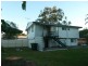 168 Finucane Road, Alexandra Hills QLD 4161
