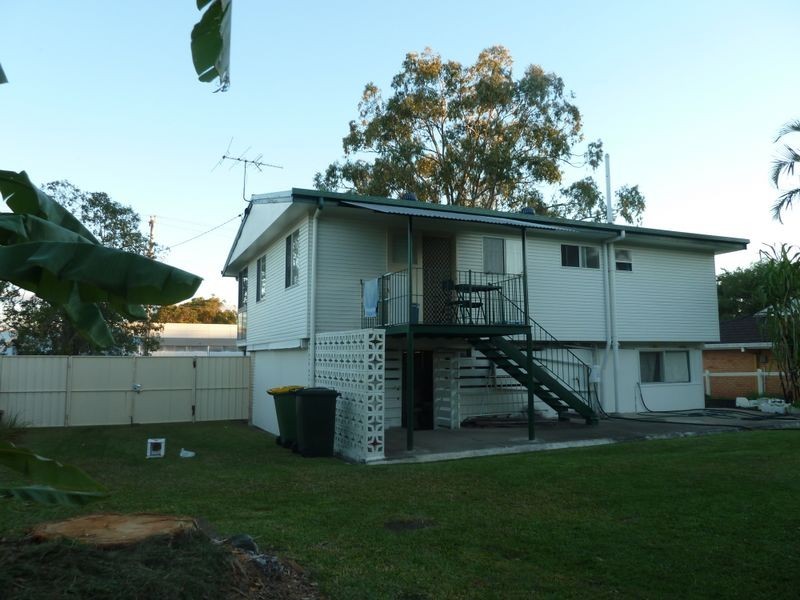 168 Finucane Road, Alexandra Hills QLD 4161