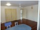 168 Finucane Road, Alexandra Hills QLD 4161