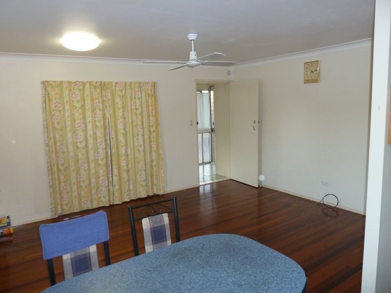 168 Finucane Road, Alexandra Hills QLD 4161