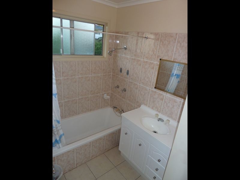 168 Finucane Road, Alexandra Hills QLD 4161