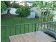 168 Finucane Road, Alexandra Hills QLD 4161