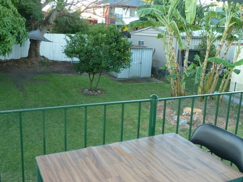 168 Finucane Road, Alexandra Hills QLD 4161
